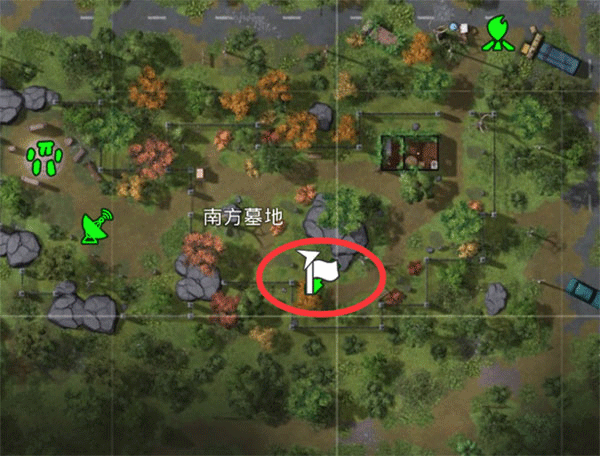 dysmantle手机版 v1.4.1.12官方版