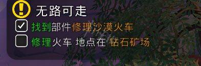 dysmantle手机版 v1.4.1.12官方版