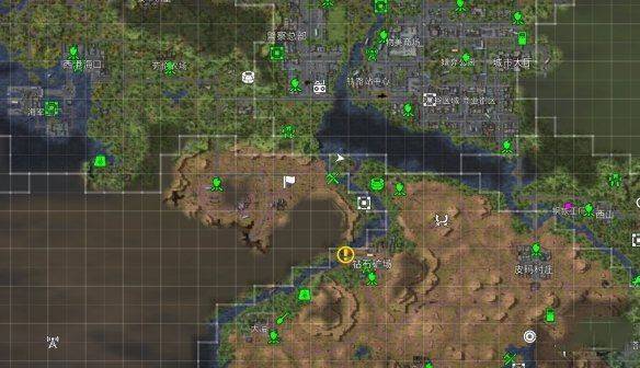 dysmantle手机版 v1.4.1.12官方版