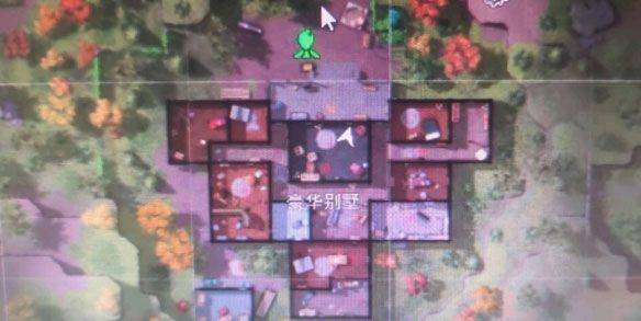 dysmantle手机版 v1.4.1.12官方版