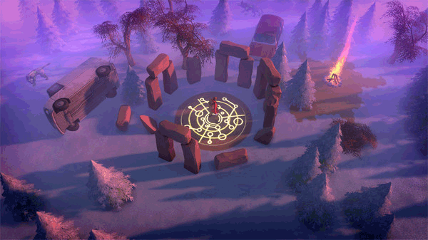 dysmantle手机版 v1.4.1.12官方版