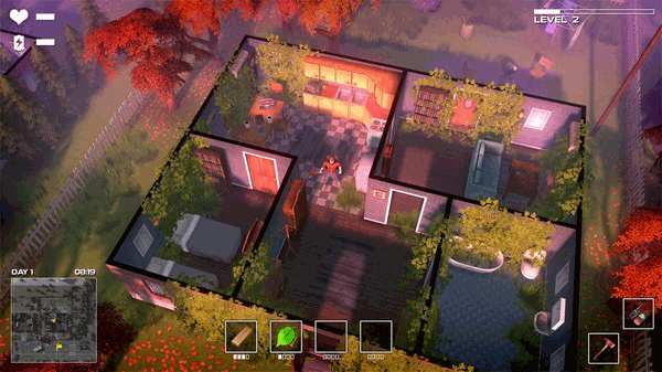 dysmantle手机版 v1.4.1.12官方版