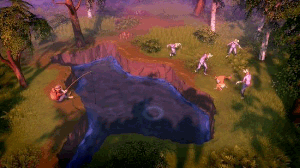 dysmantle手机版 v1.4.1.12官方版