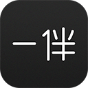 一伴婚恋app v7.2.3安卓版