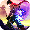 一刀传世2026最新版本 v101.3.0安卓版