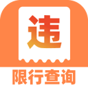 一刻工具app下载 v1.0.6 安卓版