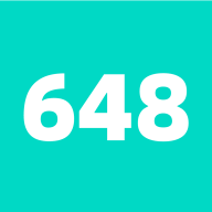 一口气通关我有无限648系统 v1.03 安卓版