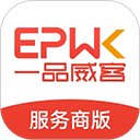 一品威客接单助手app v2.94.6安卓版
