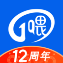 一喂顺风车app v9.3.12安卓版