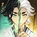一念逍遥国际服(Overmortal) v1.4.26032605安卓版