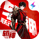 一念逍遥官方正版 v1.0.26031101安卓版