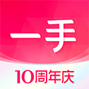 一手服装批发网app v7.67.01安卓版