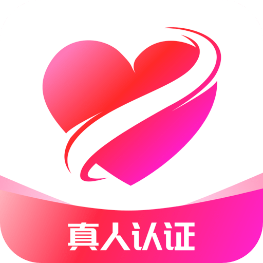 一笑倾城app官方正版下载 v2.6.10 最新版