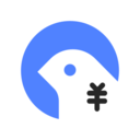 一羽记账app v8.0.8安卓版