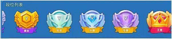 一起优诺网易版 v1.17.168安卓版