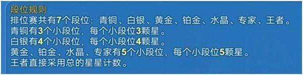 一起优诺网易版 v1.17.168安卓版