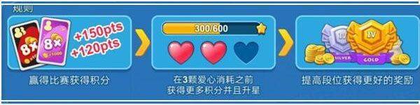 一起优诺网易版 v1.17.168安卓版