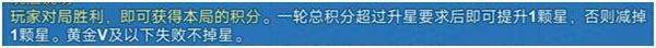 一起优诺网易版 v1.17.168安卓版