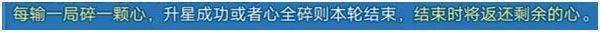 一起优诺网易版 v1.17.168安卓版
