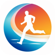 一起来计步app v5.3.9.3 最新版