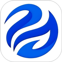 一起看地图app手机版 v5.0.2.8安卓版