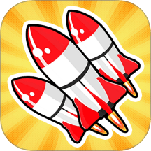 一起闯出去游戏 v1.1.4 安卓版