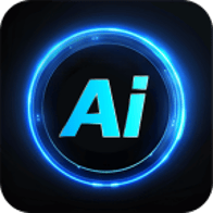 一键ai成片app v1.1.5 最新版