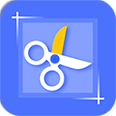 一键截屏app v1.8.4安卓版
