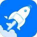 一键清理app v20.5.4安卓版