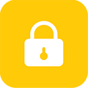 一键锁屏大师app v2.1.1官方版