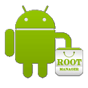 一键root权限获取2025年版本 v3.1 手机版