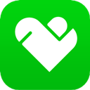 丁丁健康app v2.4.1安卓版