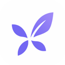 丁香医生app 11.53.0安卓版