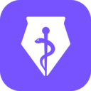 丁香医考app v6.92.0安卓版