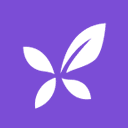 丁香园app v10.12.1安卓版