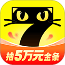 七猫小说手机版 v7.95.20安卓版