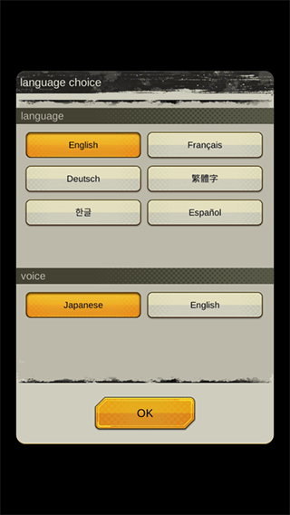 七龙珠激战传说最新版(DB LEGENDS) v6.19.1安卓版
