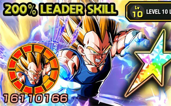七龙珠爆裂激战日服最新版 v6.0.0安卓版