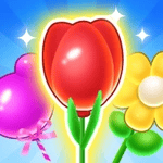 万事如意游戏 v1.0.3 安卓版