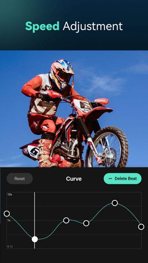 万兴喵影国际版app v15.1.90安卓版