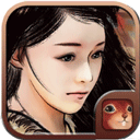 万千群侠传官方版 v1.1.0.6安卓版