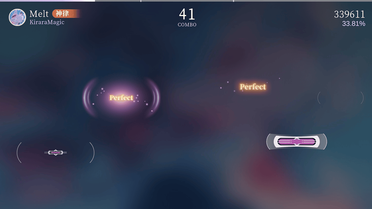 万华律游戏(万华律(TapTap 测试版)) v1.2 最新版 万华律游戏(万华律(TapTap 测试版)) v1.2 最新版