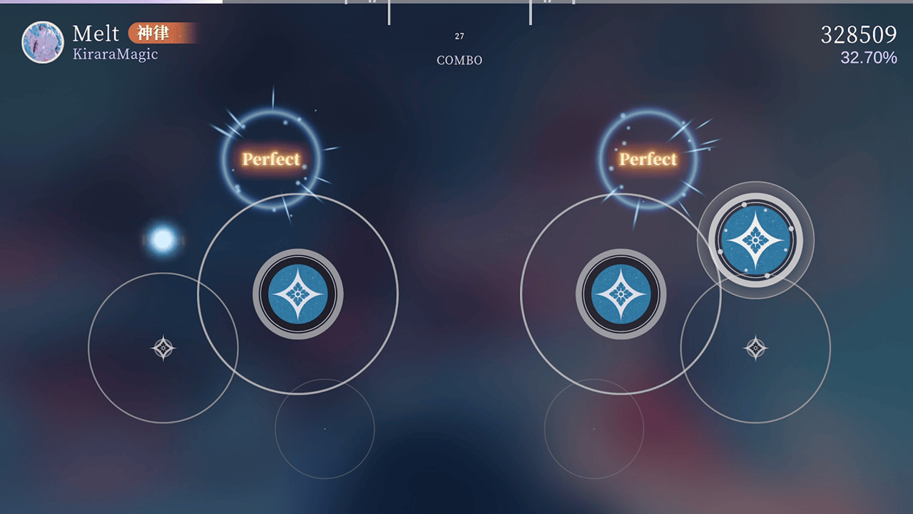 万华律游戏(万华律(TapTap 测试版)) v1.2 最新版 万华律游戏(万华律(TapTap 测试版)) v1.2 最新版