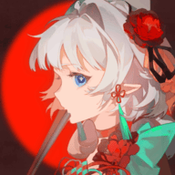 万华律游戏(万华律（TapTap 测试版）) v1.2 最新版