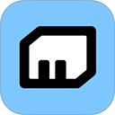 万卷app 4.6.3