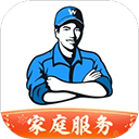万师傅家庭服务app官方版 v1.35.9安卓版