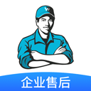 万师傅接单易企业版app v2.22.16安卓版