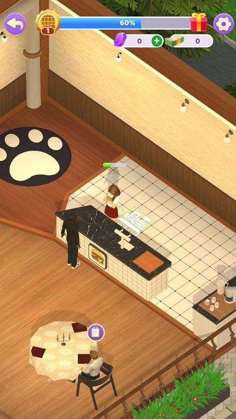 万店传奇游戏 v1.0.2安卓版