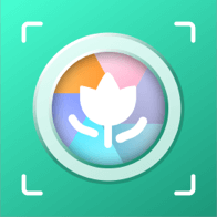 万物识图app v1.1.7 安卓版