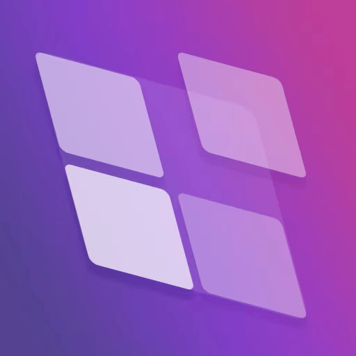 万用小组件app v1.4.5 手机版